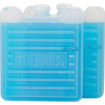 Picture of THERMOS MINI ICE PACKS 100 GRAMS X2